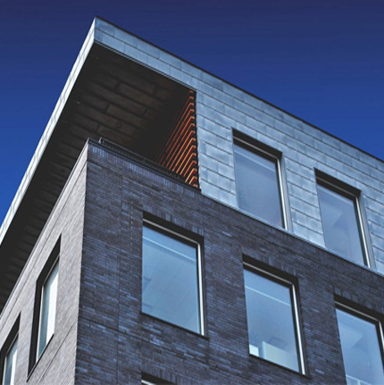 Sagar Sparsh Project